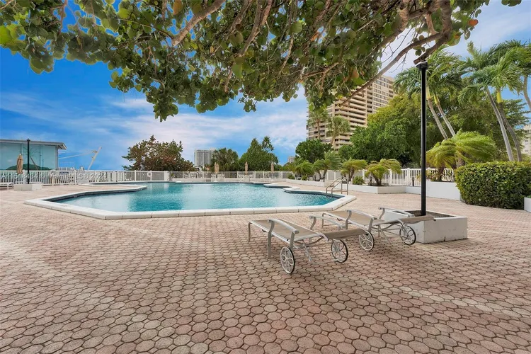 The Jockey Club I #10B image #32