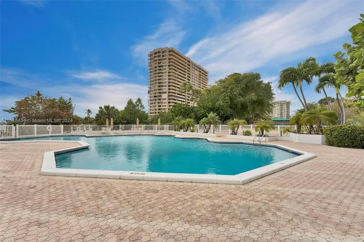 The Jockey Club I #10B image #33