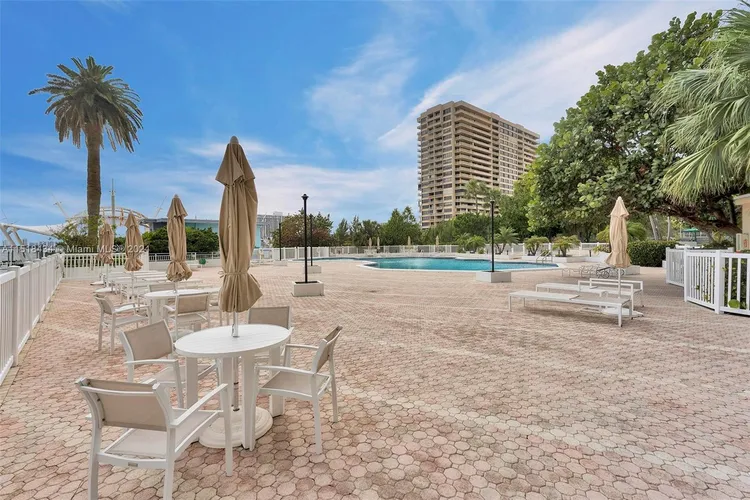 The Jockey Club I #10B image #34