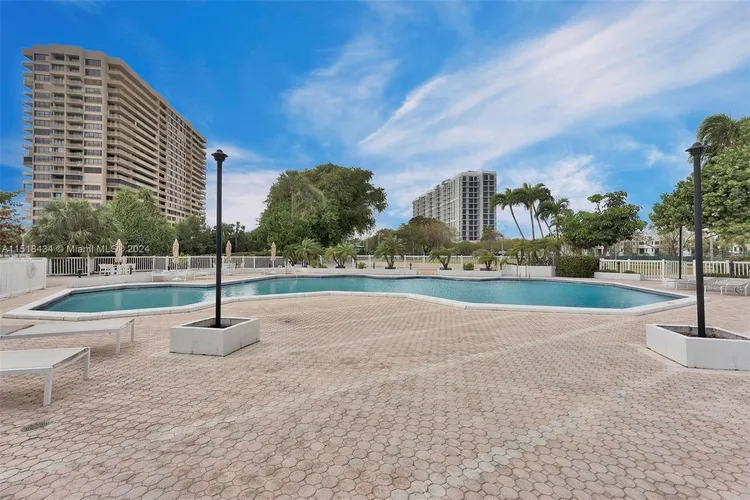 The Jockey Club I #10B image #35