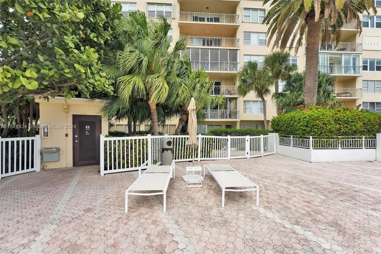 The Jockey Club I #10B image #37