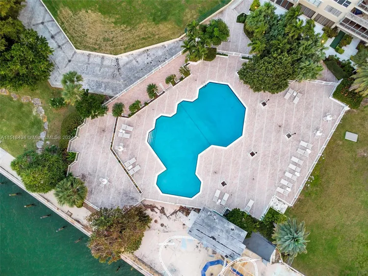 The Jockey Club I #10B image #38