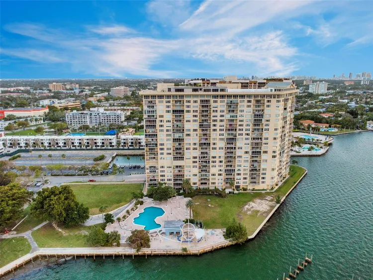 The Jockey Club I #10B image #40