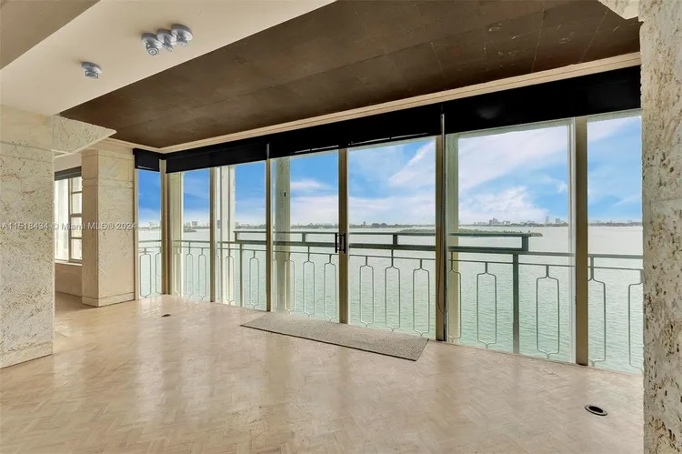 The Jockey Club I #10B image #6