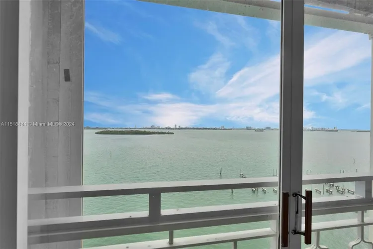 The Jockey Club I #10B image #7