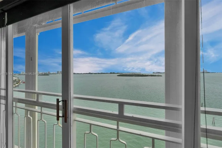 The Jockey Club I #10B image #8