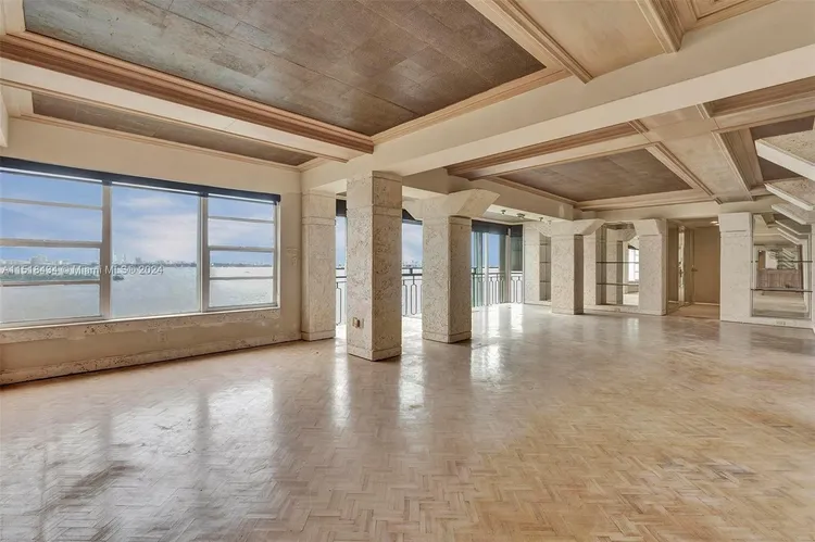 The Jockey Club I #10B image #9