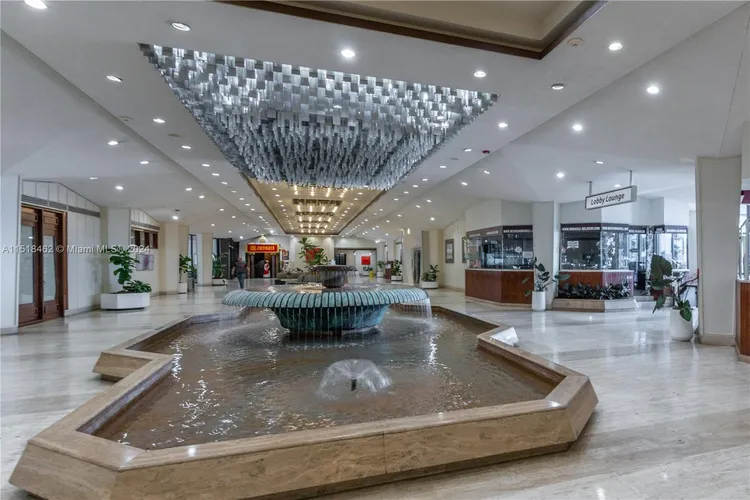 Four Ambassadors #2028 image #29