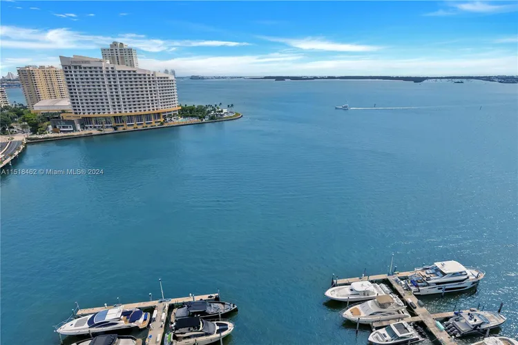 Four Ambassadors #2028 image #53