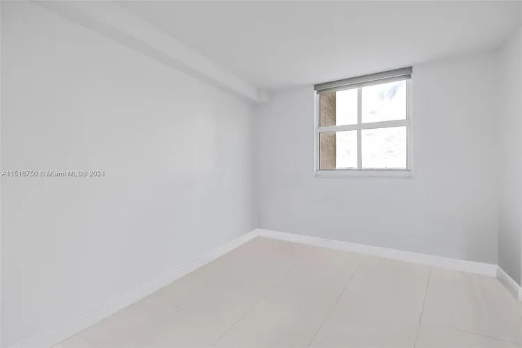 Vue #2506 image #24