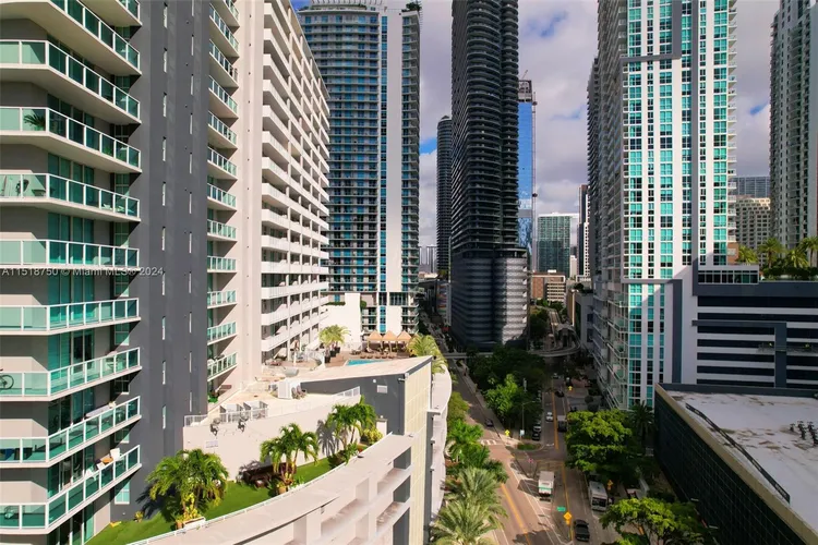 Vue #2506 image #39