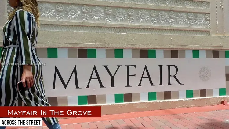 Grove Square #236 image #35