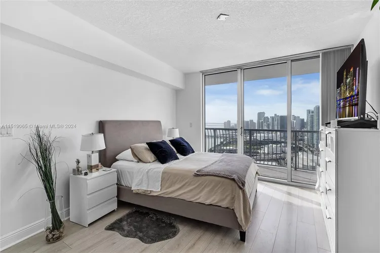 Opera Tower #4510 image #10