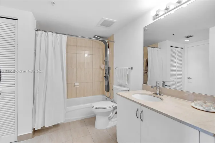 Opera Tower #4510 image #12