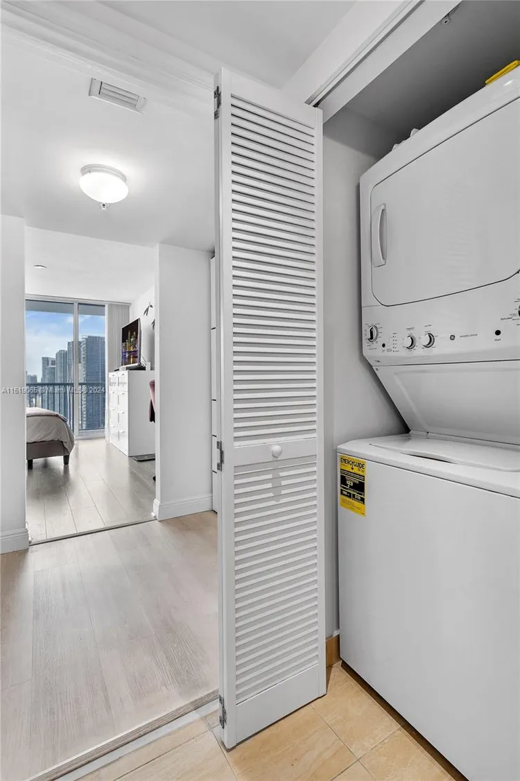 Opera Tower #4510 image #13