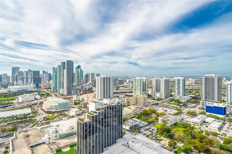 Opera Tower #4510 image #15