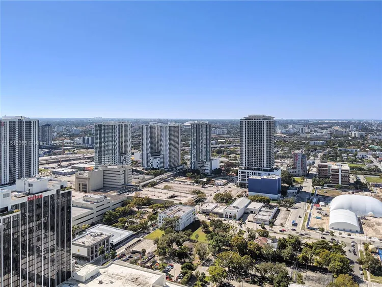 Opera Tower #4510 image #18