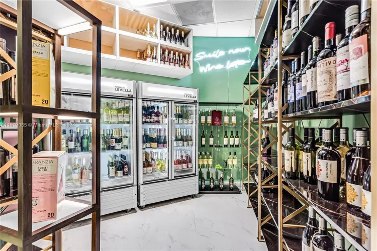 Opera Tower #4510 image #25