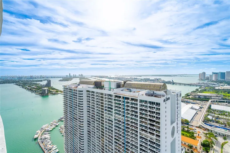 Opera Tower #4510 image #6