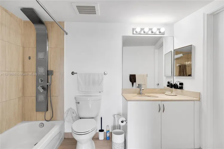 Opera Tower #4510 image #7