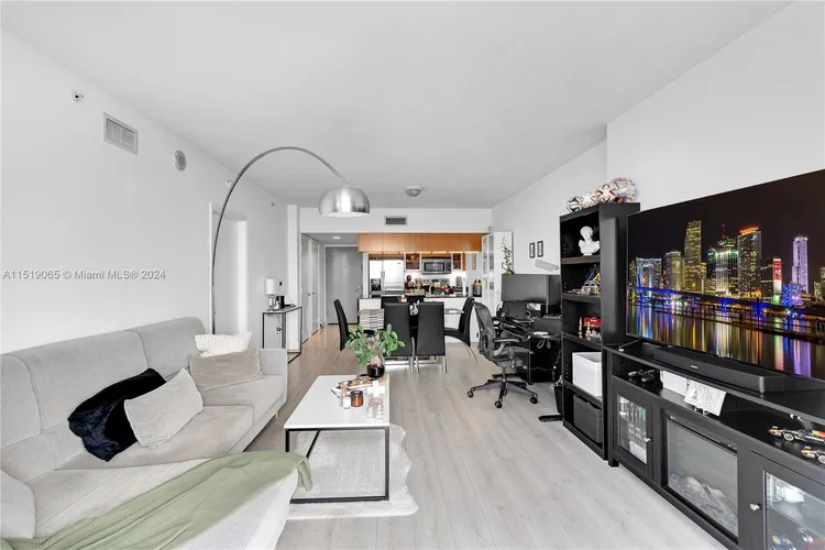 Opera Tower #4510 image #8