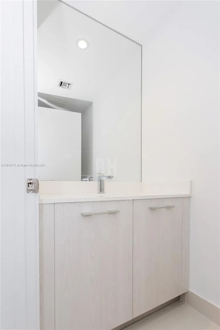 Brickell Heights East Tower #2303 image #10