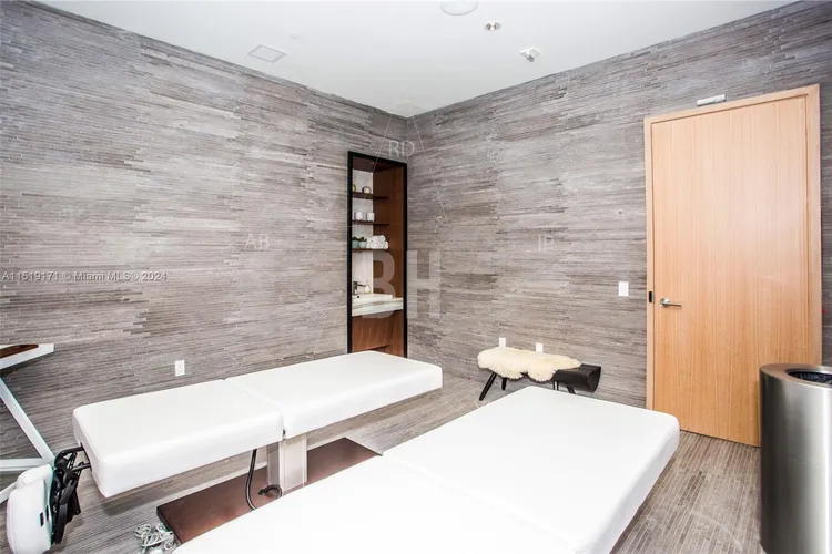 Brickell Heights East Tower #2303 image #24