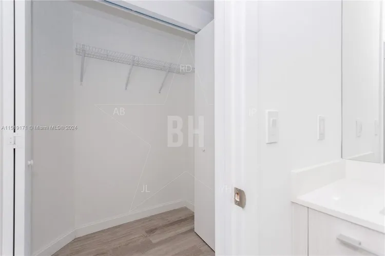 Brickell Heights East Tower #2303 image #6