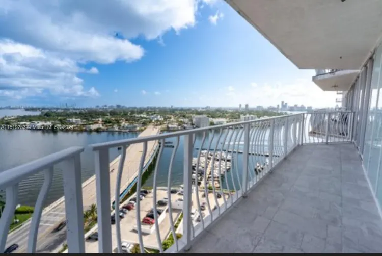 Grand View Palace #2111 image #8