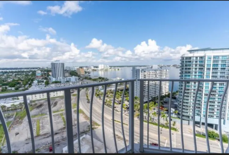 Grand View Palace #2111 image #9