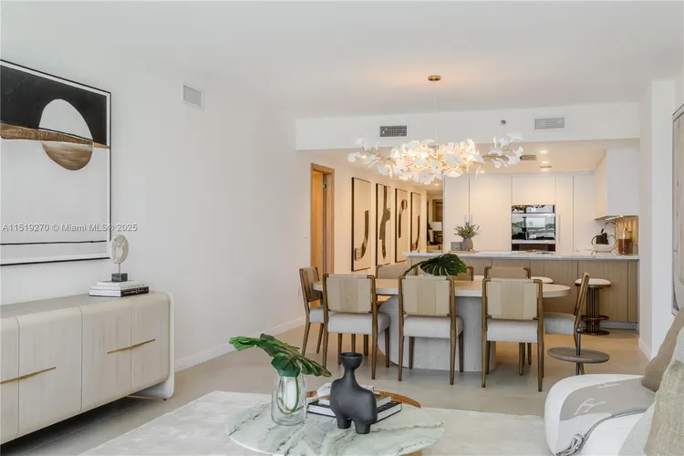 Onda Residences #504 image #10