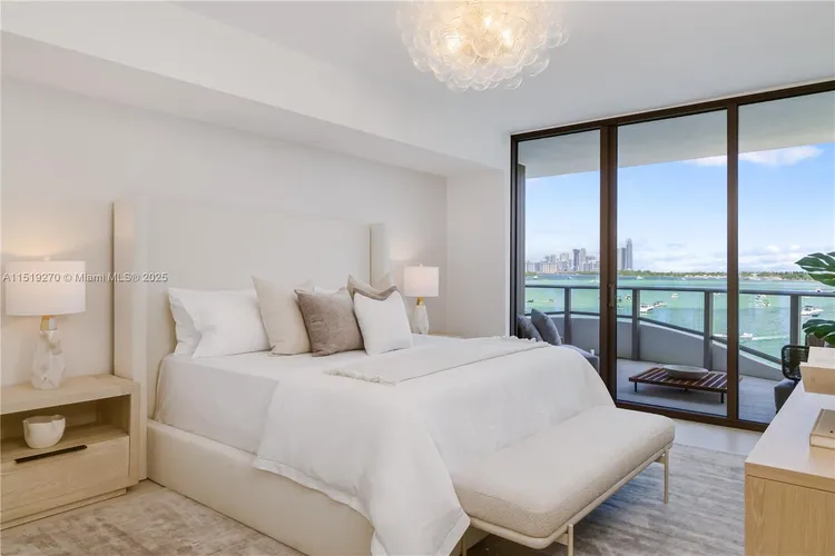 Onda Residences #504 image #11