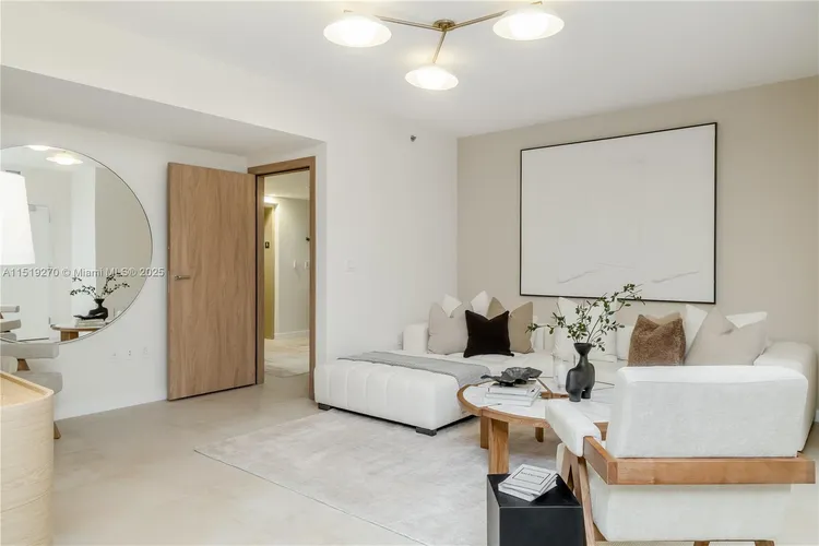 Onda Residences #504 image #16