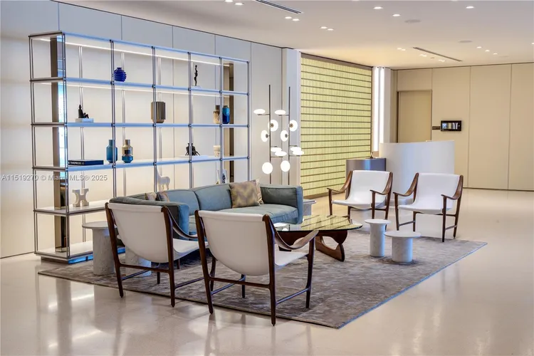 Onda Residences #504 image #20