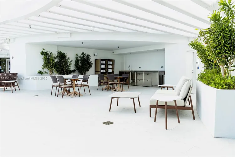 Onda Residences #504 image #27