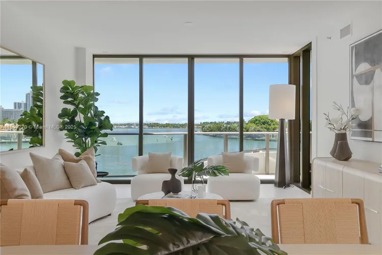 Onda Residences #504 image #7