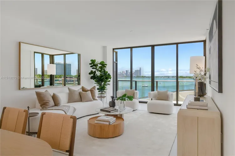 Onda Residences #504 image #8