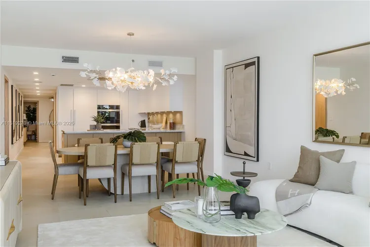 Onda Residences #504 image #9