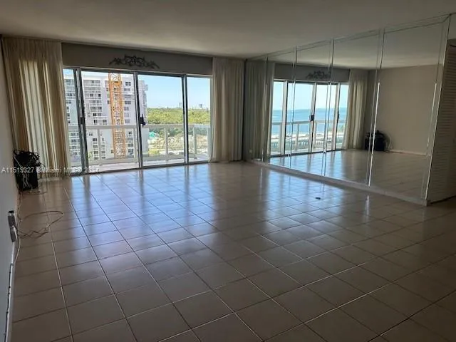 Brickell Townhouse #9A image #10