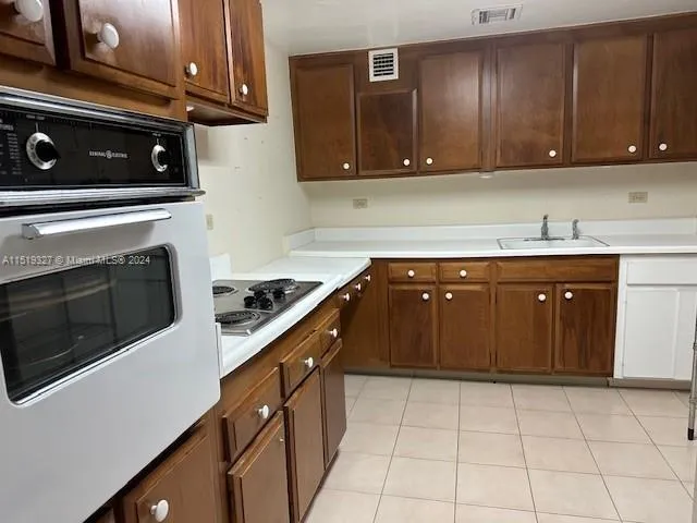 Brickell Townhouse #9A image #11