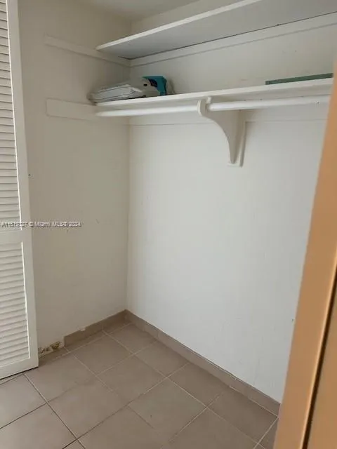 Brickell Townhouse #9A image #12