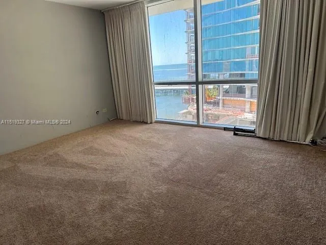 Brickell Townhouse #9A image #13