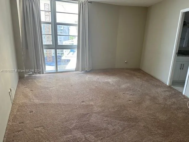 Brickell Townhouse #9A image #14