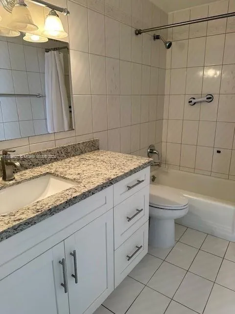 Brickell Townhouse #9A image #15