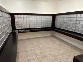 Brickell Townhouse #9A image #7