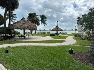 Brickell Townhouse #9A image #8