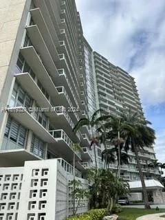 Brickell Townhouse #9A image #9