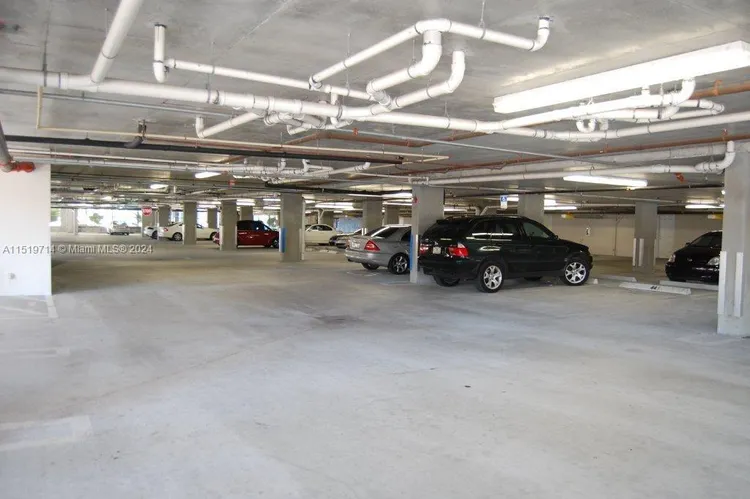 The Lofts at Hollywood Station #212 image #15