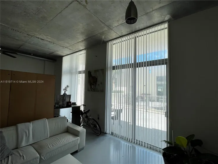 The Lofts at Hollywood Station #212 image #17