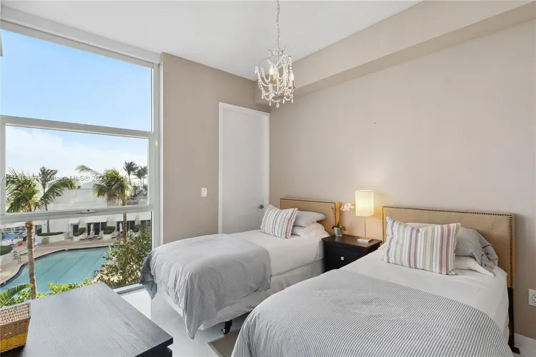 Trump Palace #605 image #10